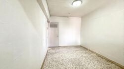 Blk 333 Teck Ghee View (Ang Mo Kio), HDB 4 Rooms #559782911